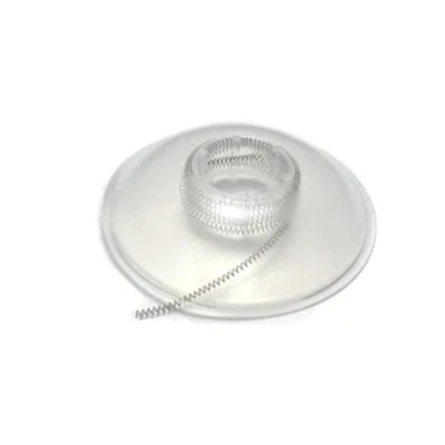 U Ortho NiTi Open Spring Spool 0.010" 900mm