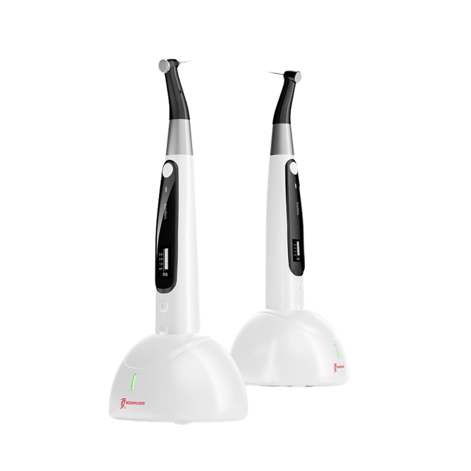 Woodpecker Endomatic Endomotor