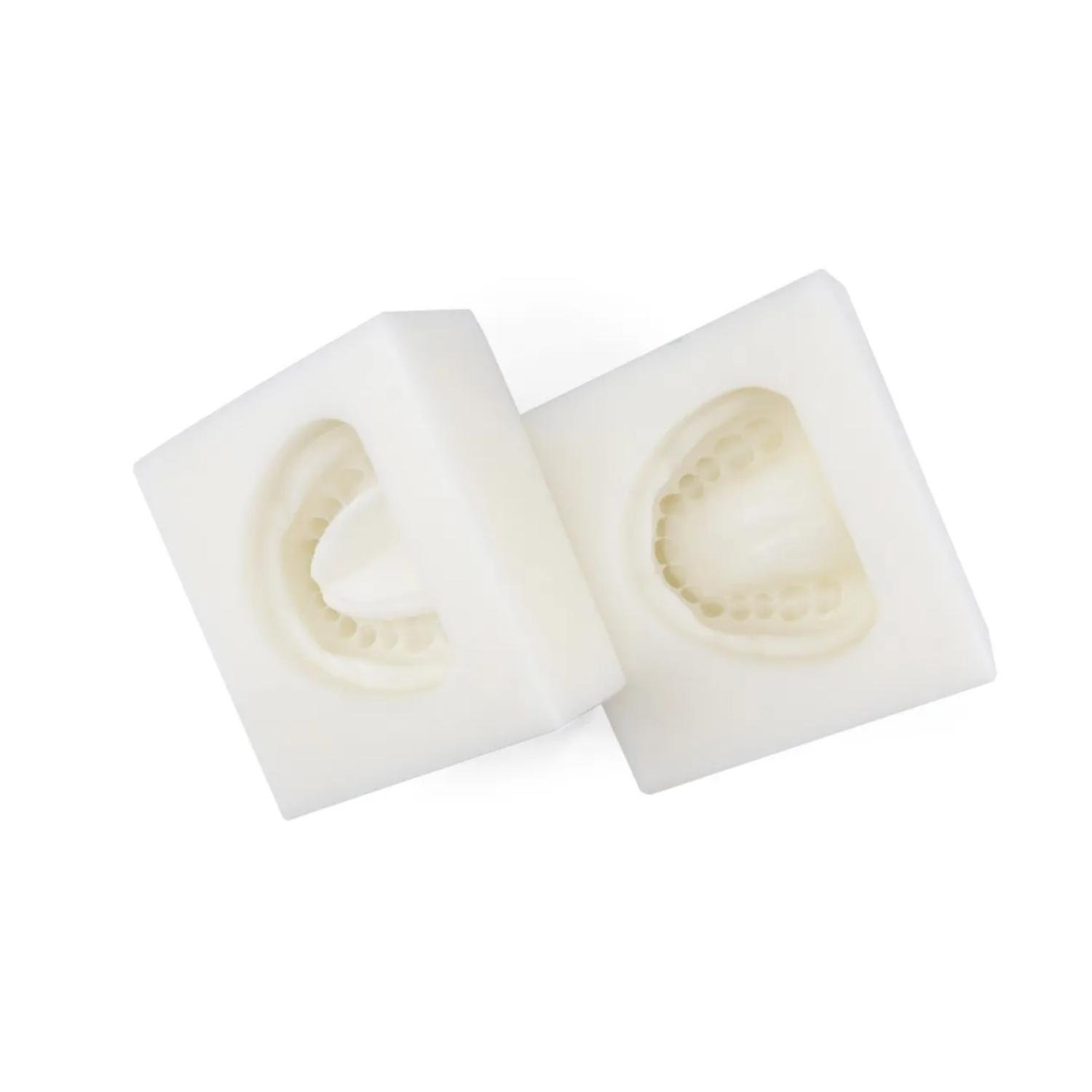 Untitled design (56)