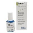 Ivoclar Vivadent Virtual Tray Adhesive