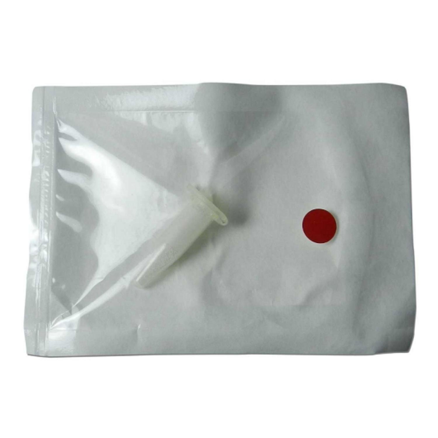 B-Ostin BTCP Series 100% Synthetic Bonegraft Materials