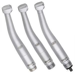 W&H TE 98 Airotor Handpiece ( Bc & Rm )