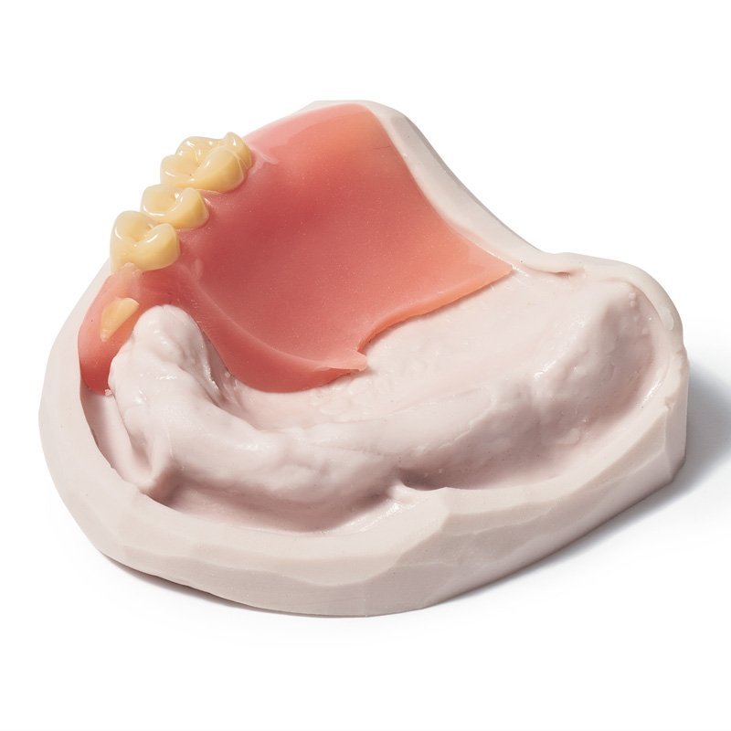 Zetalabor_app2 Zetalabor_app2