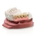 Zhermack Gingifast Rigid 2