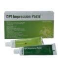 DPI Impression Paste