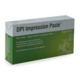 Zinc Oxide Eugenol Impression Paste 4