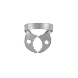 Gdc Rubber Dam Clamps Paedo