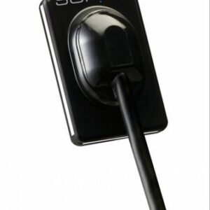 Acteon Sopro Sopix RVG Size 1