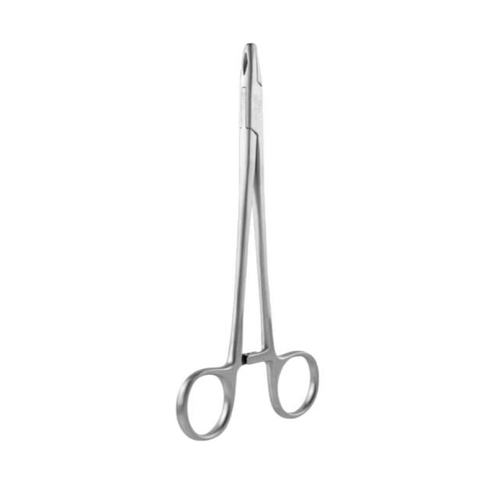 GDC Needle Holder Adson (Nha)