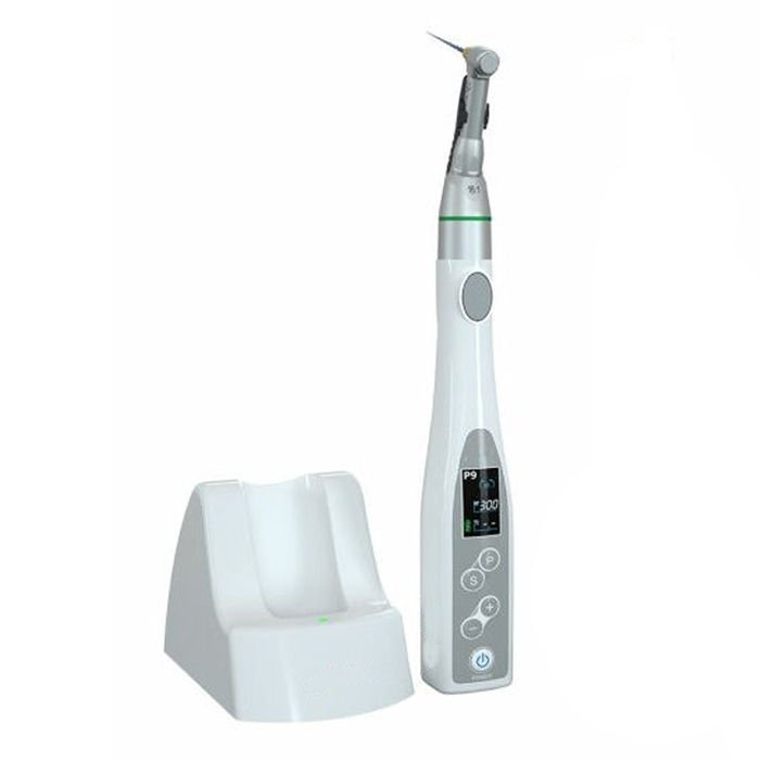 Dontics EM 150 Cordless Endo Motor With LED