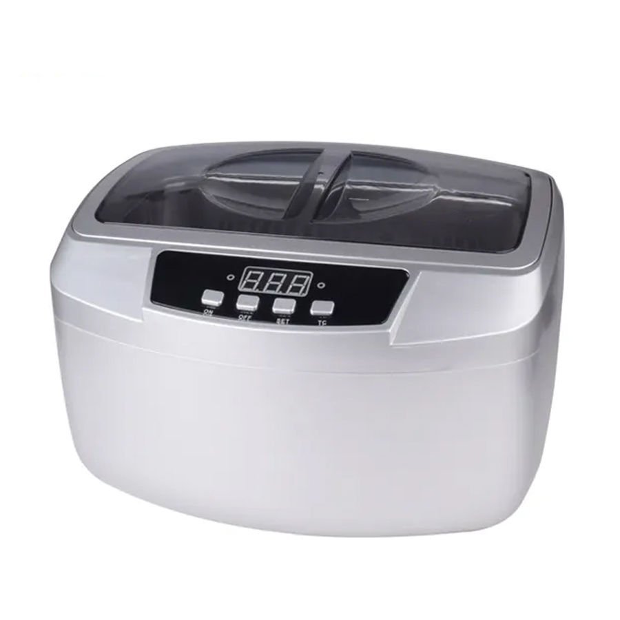 Ultrasonic Cleaner 2.5L (SU-767)