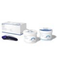 dentsply aquasil soft putty