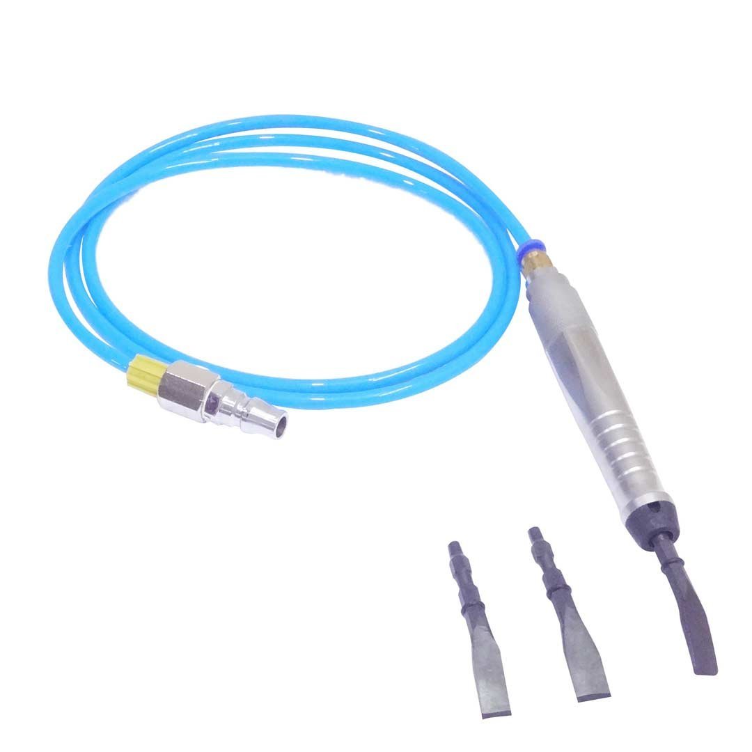 Unident Dental Pneumatic Air Chisel