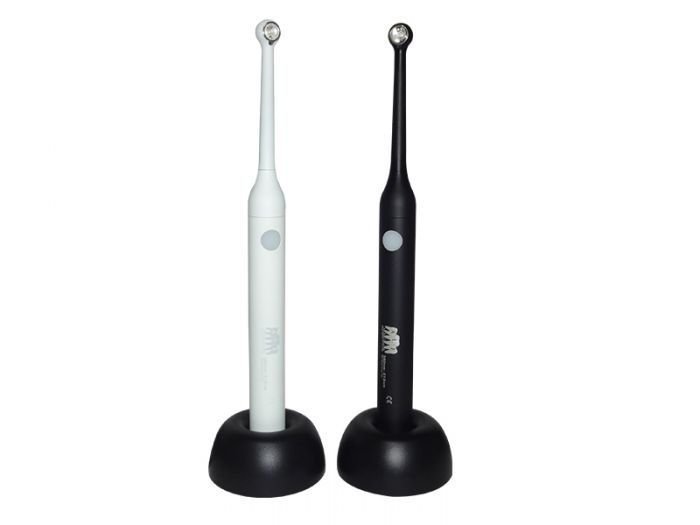 ale013_1__1_.jpg ale013_1__1_.jpg