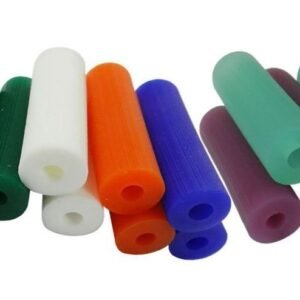 Wonder Chewies for Aligner 20/pk