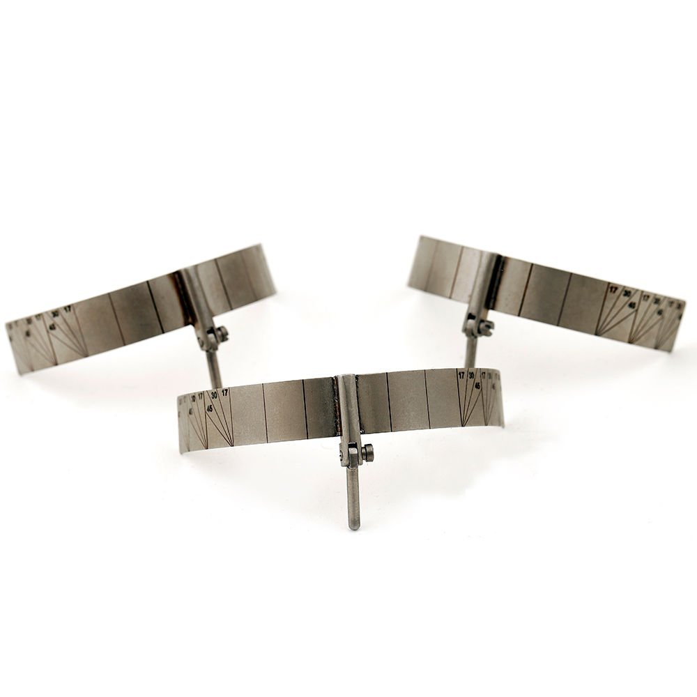 Julldent All on 4 Guide