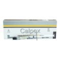 ammdent_calpex_calcium_hydroxide_paste