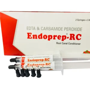Anabond Endoprep-Rc