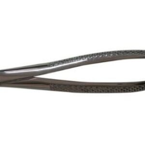 Eltee Extraction Forceps Adult Universal Anterior - EF-074N