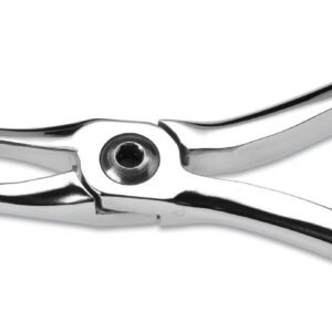 Api+ Plier Wein Gart Utility