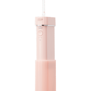 Aquapick Cordless Oral Irrigator AQ-208