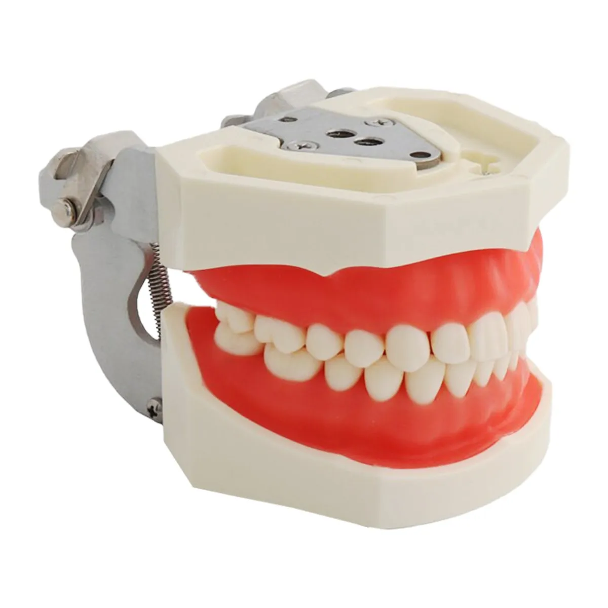 artboard_1_5_ artboard_1_5_