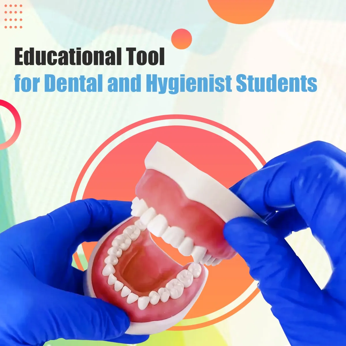 artboard_4_8_ artboard_4_8_