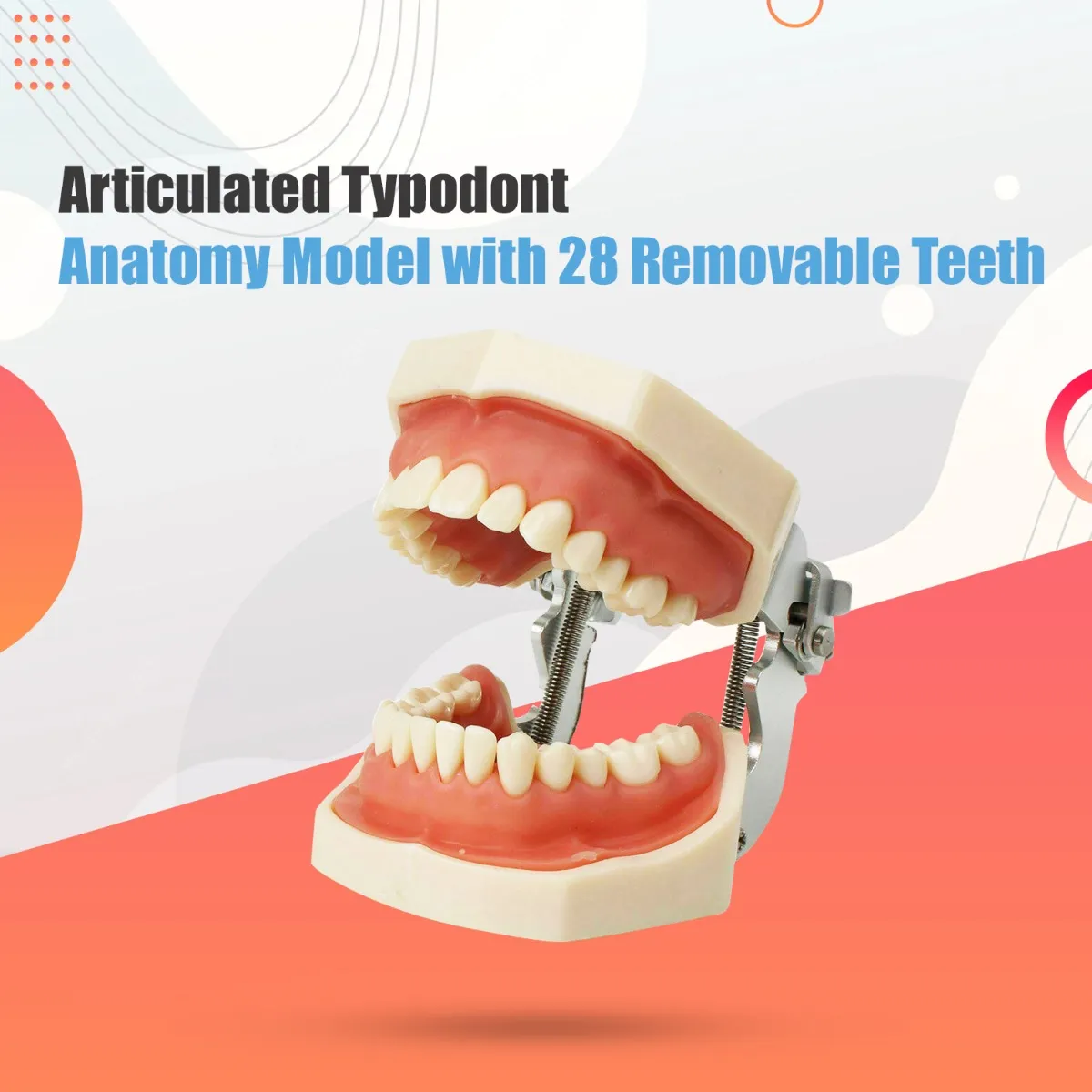 artboard_6_copy artboard_6_copy