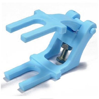 Indian Plastic Articulator