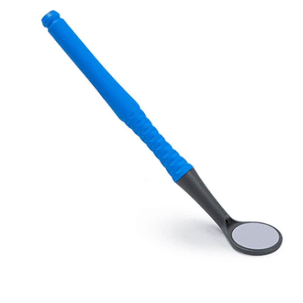 Younique M3 Breeze Airclean Dental Mirror