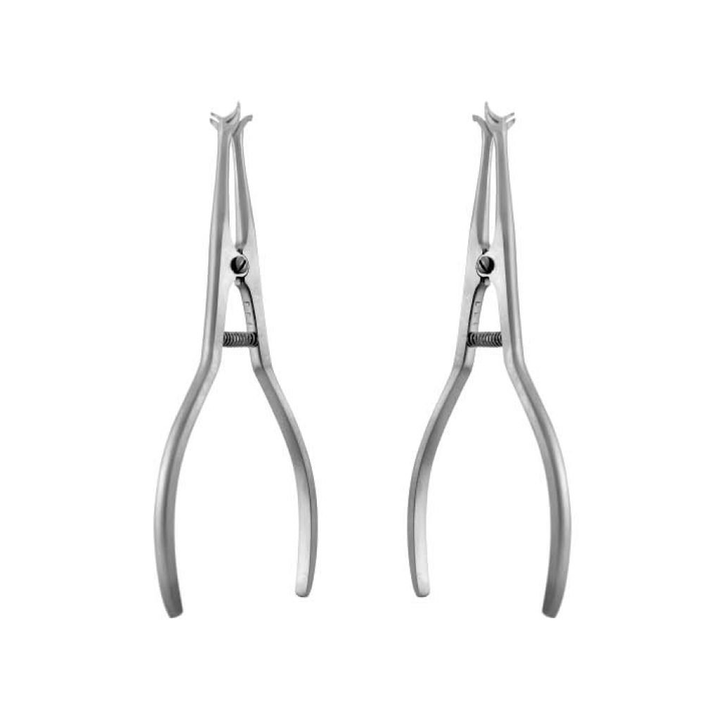 GDC Band Forming Plier