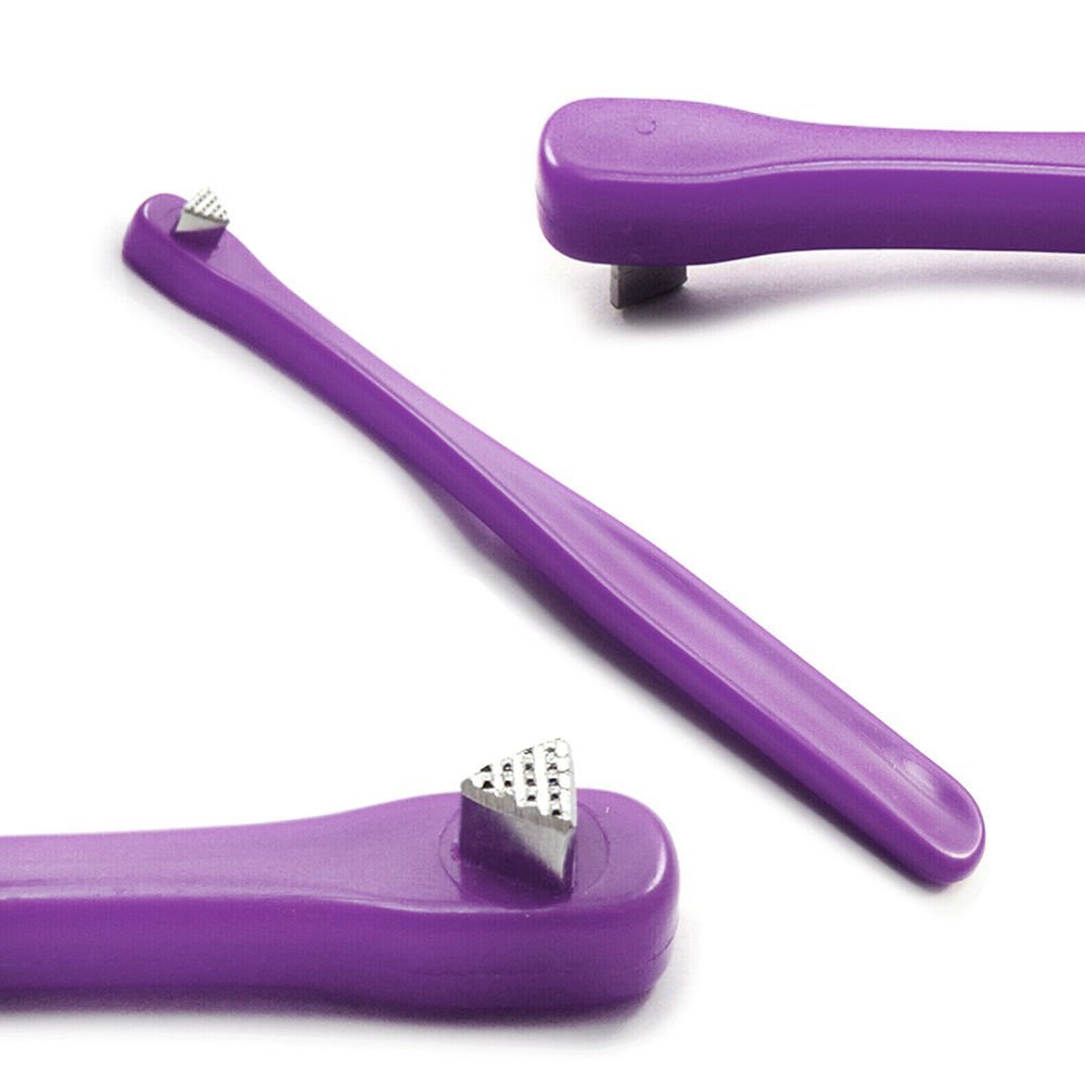 GDC Band Seater (4871)