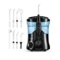 bestope water flosser