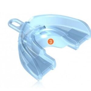 MRC Trainer for Infant (For Sale in India Only)