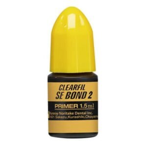 Kuraray Clearfil Se Bond