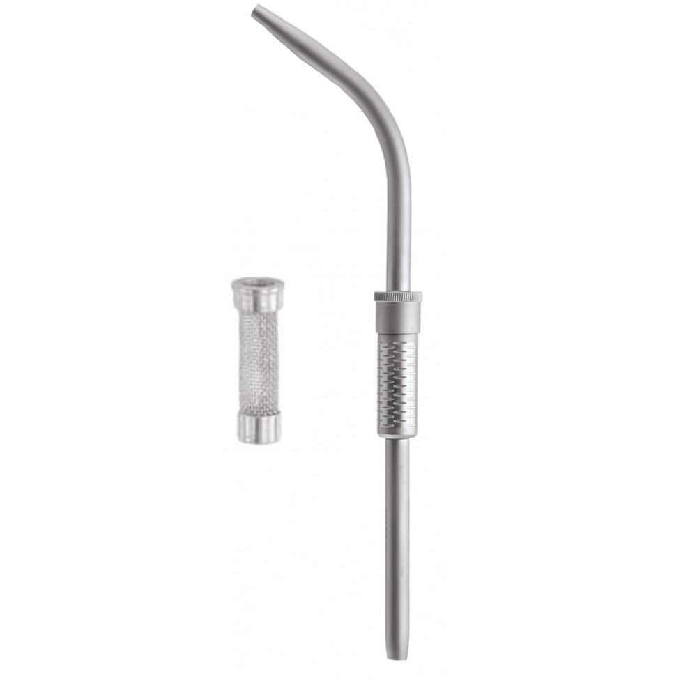 GDC Bone Collector (7mm) (Bc1331/1)