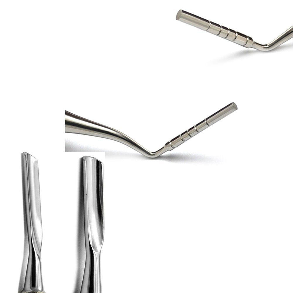GDC Bone Grafting Instruments
