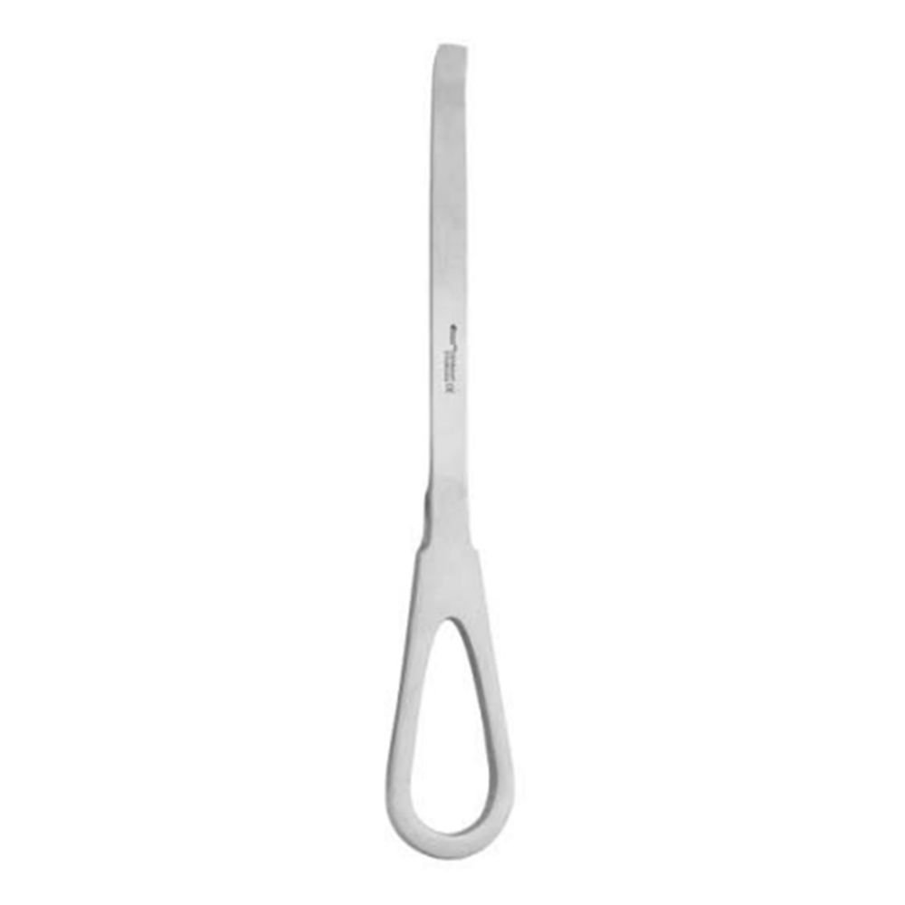 GDC Bristow Elevator (BE)