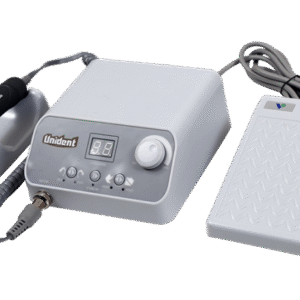 Unident Imported Lab Brushless Micromotor UD-007