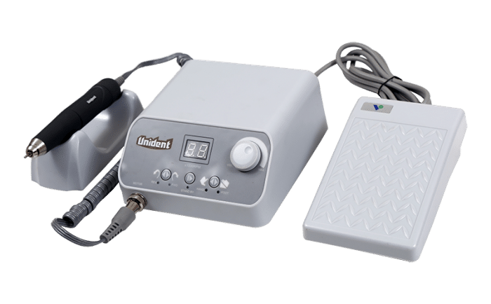 brushless_lab_mircomotor_1_1.png brushless_lab_mircomotor_1_1.png