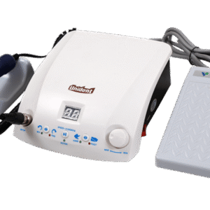 Unident Imported Lab Brushless Micromotor - UD-BM1