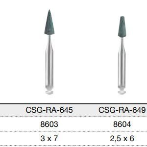 Eve Cerastone Porcelain Finishing Kit