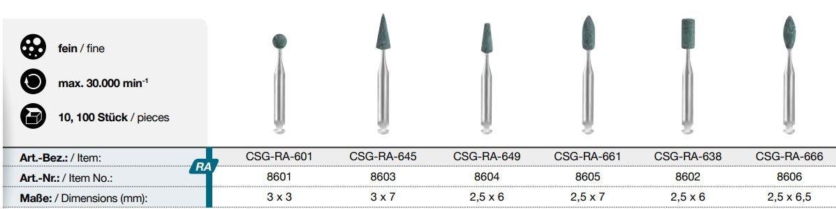 burbrush230.jpg burbrush230.jpg
