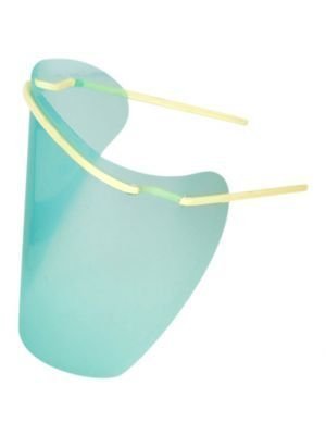 cap-008_1_1_2.jpg cap-008_1_1_2.jpg