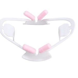 Captain Ortho 3D Retractor 1/pk