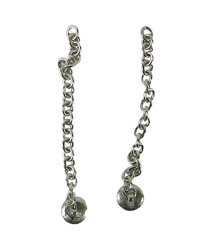 cap-bc.jpg cap-bc.jpg