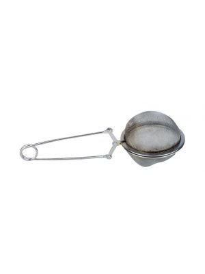 capri-7_3.jpg capri-7_3.jpg