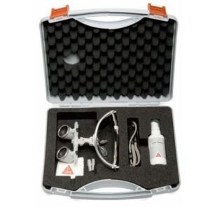 Heine Dental Loupes S-Frame