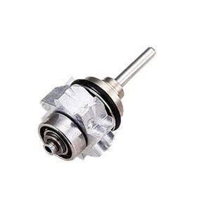 Cartridge For Apple Dental Push Button Airotor -Standard