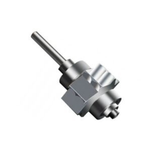 Cartridge For Apple Dental Airotor Handpiece Improved (TU A1)